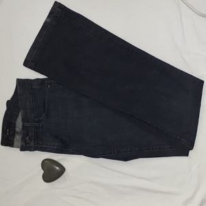 JOE'S Jeans Size 29